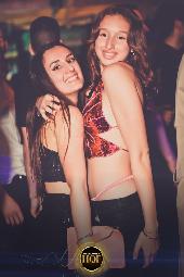 HQF - CARAGATTA - 07/04/2023