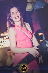 HQF - CARAGATTA - 07/04/2023