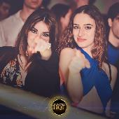 HQF - CARAGATTA - 07/04/2023