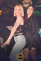 HQF - CARAGATTA - 07/04/2023