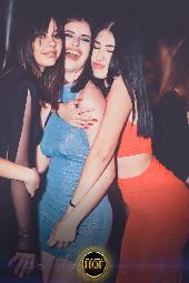HQF - CARAGATTA - 07/04/2023