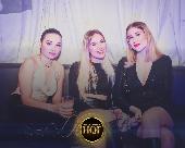 HQF - CARAGATTA - 07/04/2023