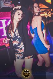 HQF - CARAGATTA - 07/04/2023