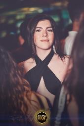 HQF - CARAGATTA - 07/04/2023