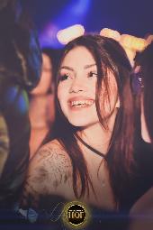 HQF - CARAGATTA - 07/04/2023