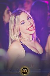HQF - CARAGATTA - 07/04/2023