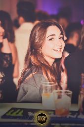 HQF - CARAGATTA - 07/04/2023