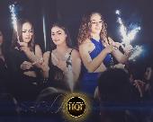 HQF - CARAGATTA - 07/04/2023