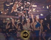 HQF - CARAGATTA - 07/04/2023