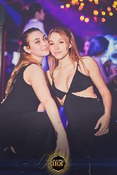 HQF - CARAGATTA - 07/04/2023