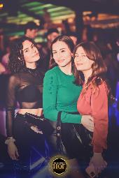 HQF - CARAGATTA - 07/04/2023