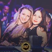 HQF - CARAGATTA - 07/04/2023