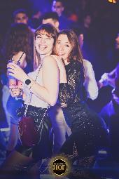 HQF - CARAGATTA - 07/04/2023