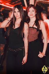 VIPERA - CULT TUESDAY - 07/04/2026