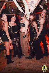 VIPERA - CULT TUESDAY - 07/04/2026