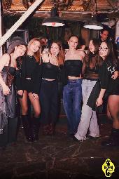 VIPERA - CULT TUESDAY - 07/04/2026