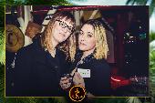 VIPERA - TROPICAL - 07/05/2019