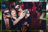 VIPERA - TROPICAL - 07/05/2019