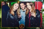 VIPERA - TROPICAL - 07/05/2019