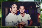 VIPERA - TROPICAL - 07/05/2019