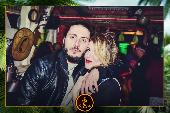 VIPERA - TROPICAL - 07/05/2019