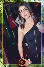 VIPERA - TROPICAL - 07/05/2019
