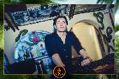 VIPERA - TROPICAL - 07/05/2019