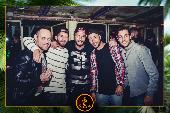 VIPERA - TROPICAL - 07/05/2019
