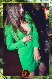 VIPERA - TROPICAL - 07/05/2019