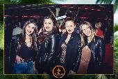 VIPERA - TROPICAL - 07/05/2019