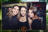 VIPERA - TROPICAL - 07/05/2019