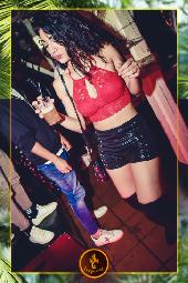 VIPERA - TROPICAL - 07/05/2019
