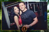 VIPERA - TROPICAL - 07/05/2019