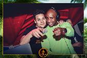 VIPERA - TROPICAL - 07/05/2019