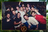 VIPERA - TROPICAL - 07/05/2019