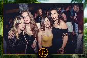 VIPERA - TROPICAL - 07/05/2019