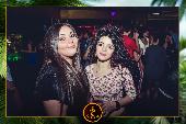 VIPERA - TROPICAL - 07/05/2019