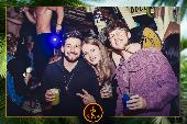 VIPERA - TROPICAL - 07/05/2019