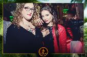 VIPERA - TROPICAL - 07/05/2019