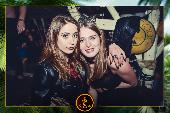 VIPERA - TROPICAL - 07/05/2019