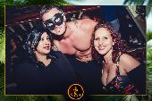 VIPERA - TROPICAL - 07/05/2019