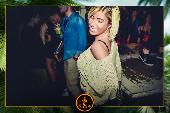 VIPERA - TROPICAL - 07/05/2019