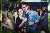 VIPERA - TROPICAL - 07/05/2019