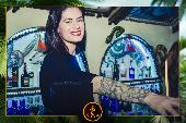 VIPERA - TROPICAL - 07/05/2019
