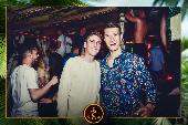 VIPERA - TROPICAL - 07/05/2019