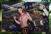 VIPERA - TROPICAL - 07/05/2019