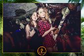 VIPERA - TROPICAL - 07/05/2019
