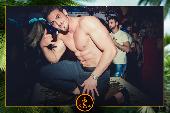 VIPERA - TROPICAL - 07/05/2019