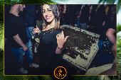 VIPERA - TROPICAL - 07/05/2019