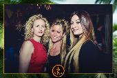 VIPERA - TROPICAL - 07/05/2019